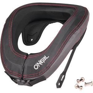 Protector de cuello O'Neal NX2 negro