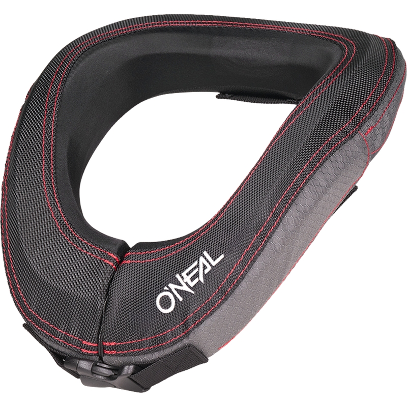 Protector de cuello O´Neal NX1 negro