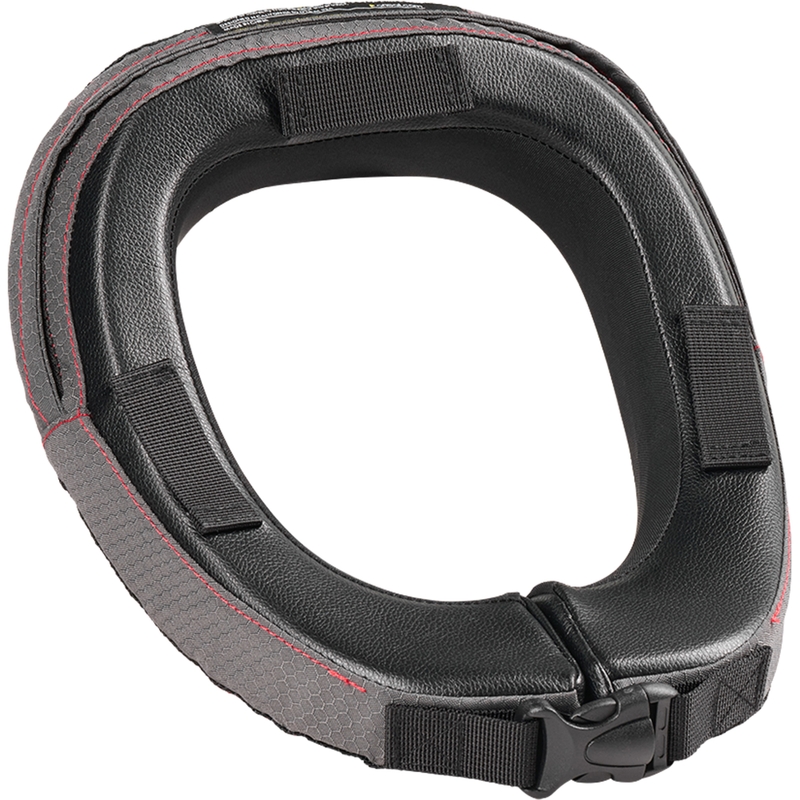 Protector de cuello O´Neal NX1 negro