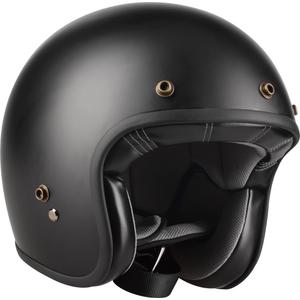 Casco Lazer Conga Z-Line Open liquidación