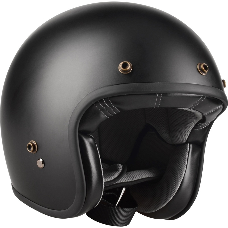 Casco Lazer Conga Z-Line Open liquidación