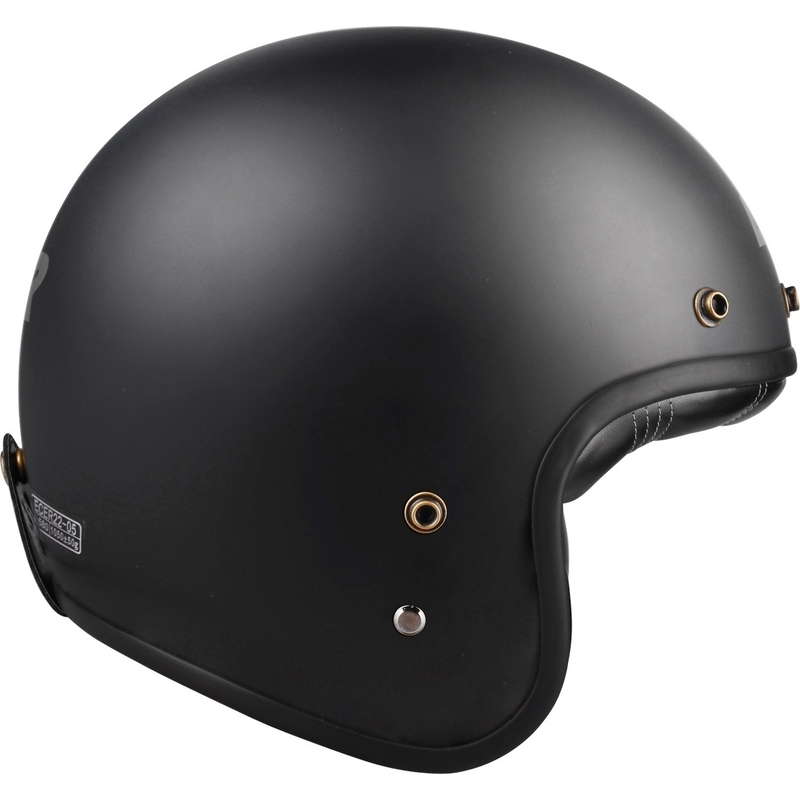 Casco Lazer Conga Z-Line Open liquidación