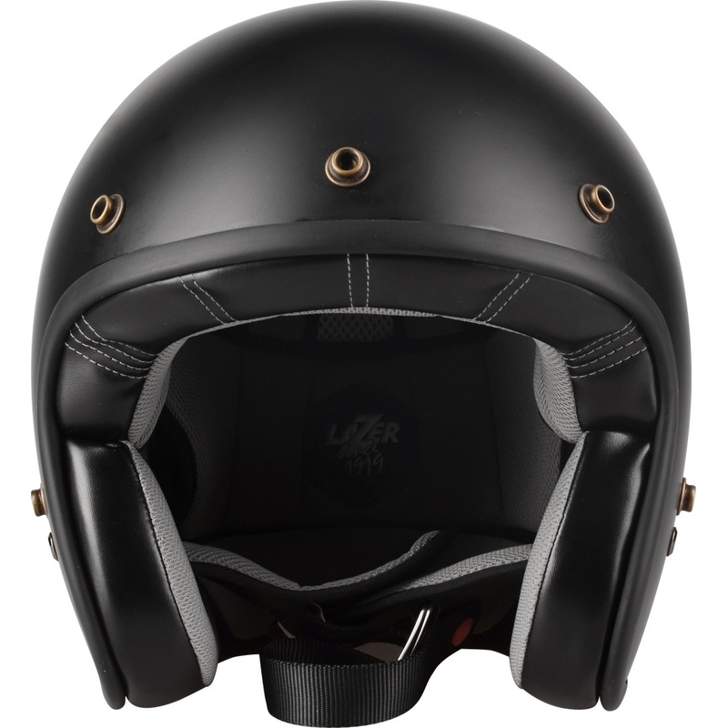 Casco Lazer Conga Z-Line Open liquidación