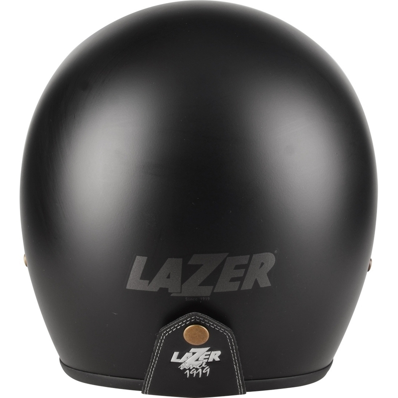 Casco Lazer Conga Z-Line Open liquidación