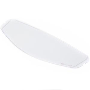 Pinlock 70 DKS277 para cascos de motocicleta Scorpion EXO-S1 transparente