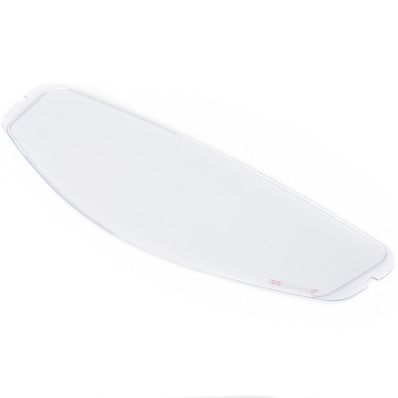 Pinlock 70 DKS277 para cascos de motocicleta Scorpion EXO-S1 transparente