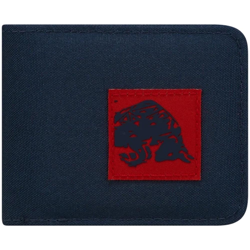 Cartera Red Bull Racing Core azul oscuro