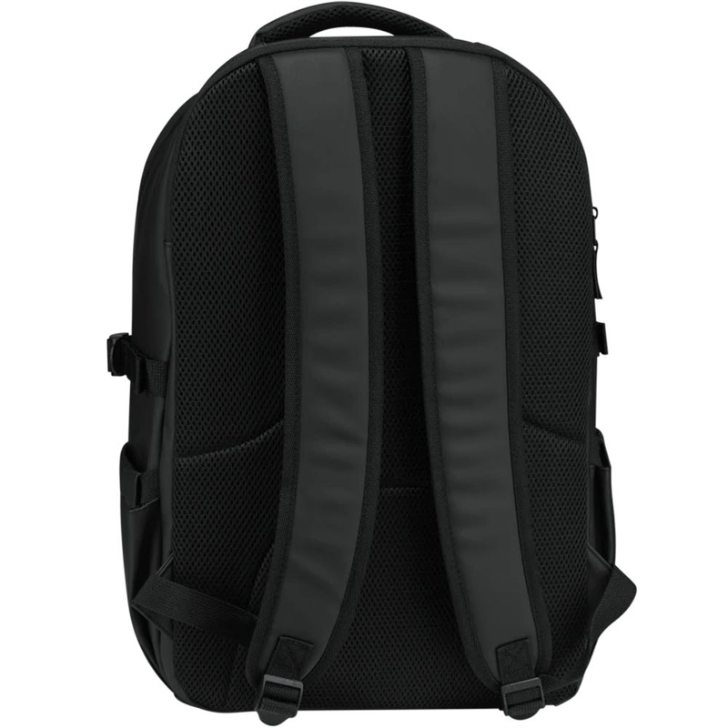 Mochila Red Bull Racing Paddock 25 l negra