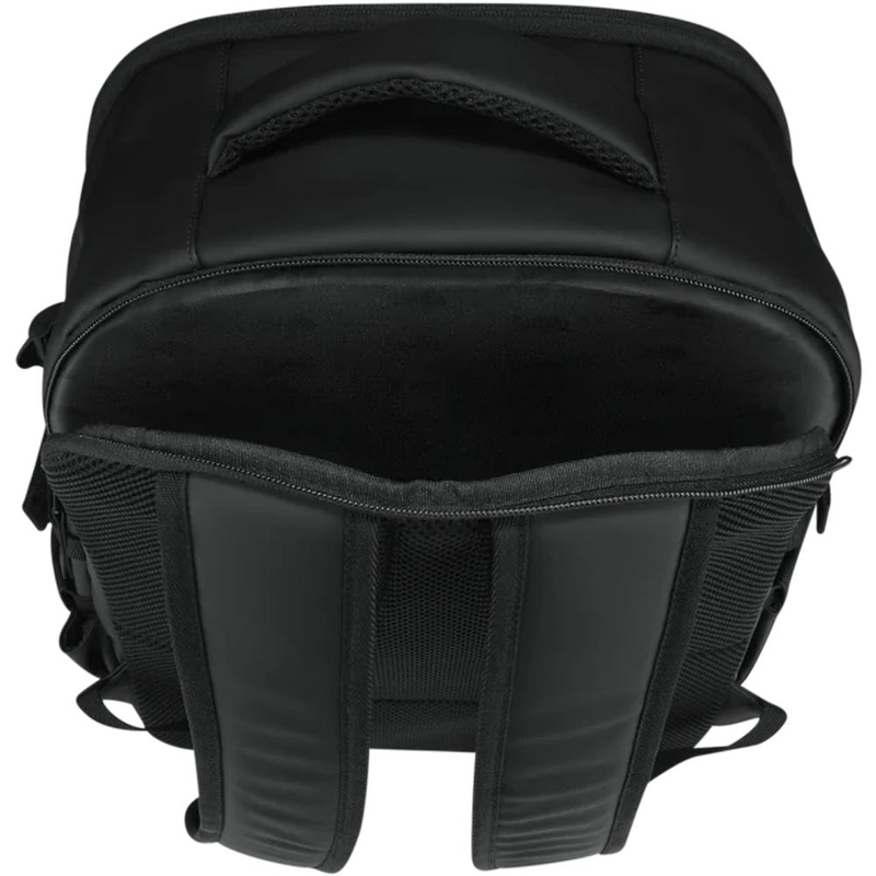 Mochila Red Bull Racing Paddock 25 l negra