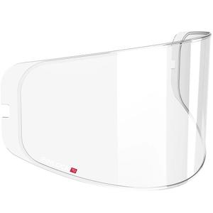 Pinlock DKS 209 para visera transparente MT-V-14/14B