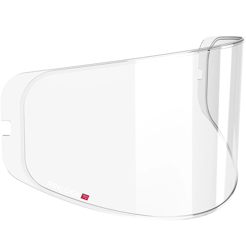 Pinlock DKS 209 para visera transparente MT-V-14/14B