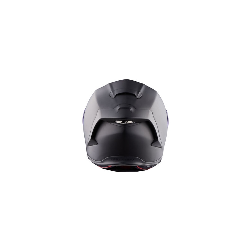 Casco integral Scorpion EXO-R1 Air negro mate