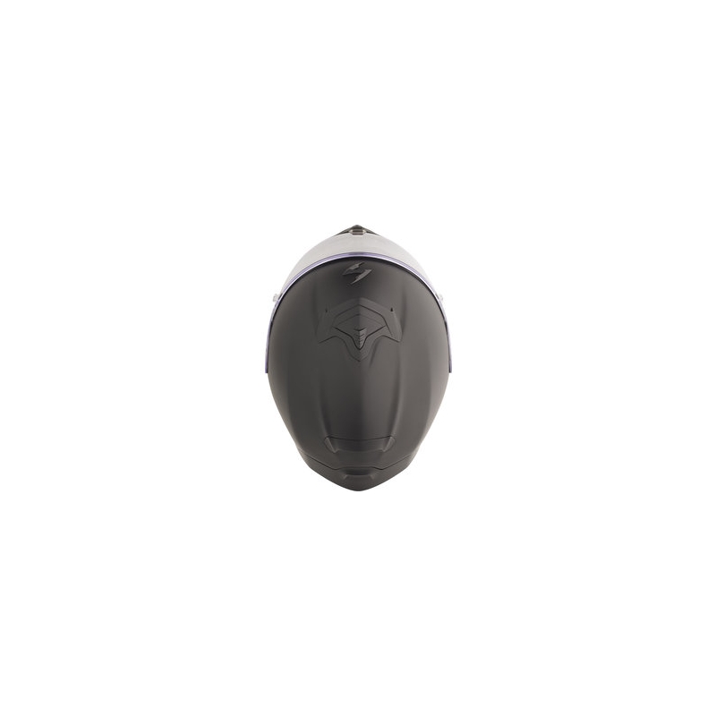 Casco integral Scorpion EXO-R1 Air negro mate