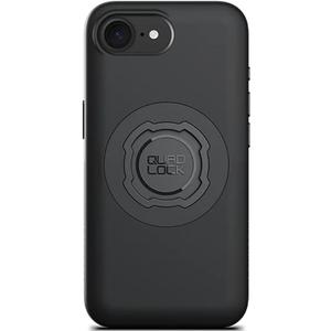 Funda Quad Lock® MAG para iPhone 17E