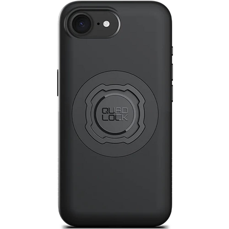 Funda Quad Lock® MAG para iPhone 17E
