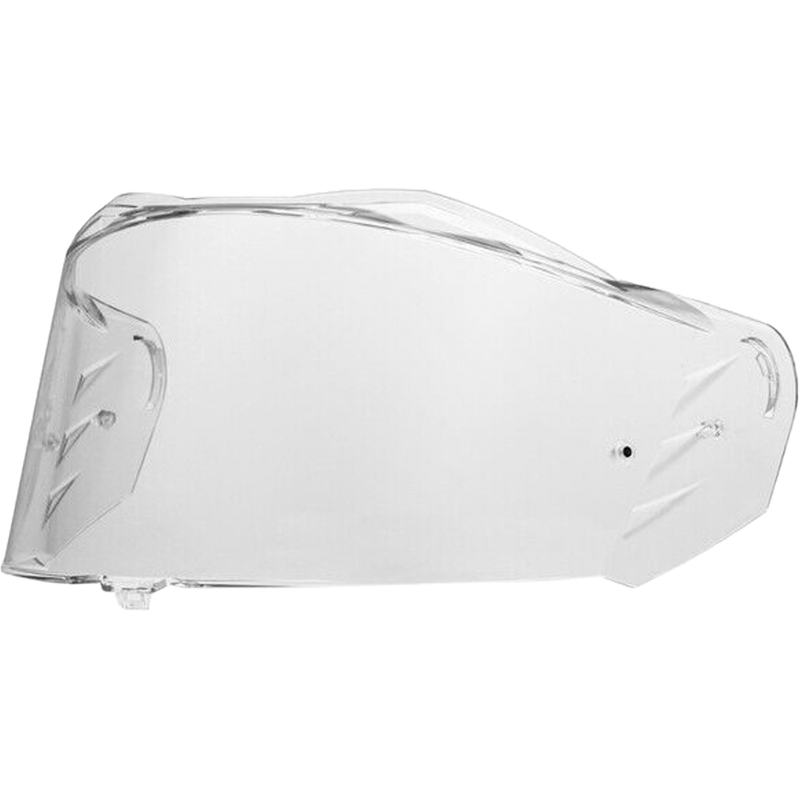 Visera transparente para cascos LS2 FF818