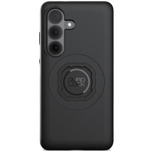 Funda Quad Lock® MAG para Samsung Galaxy S26