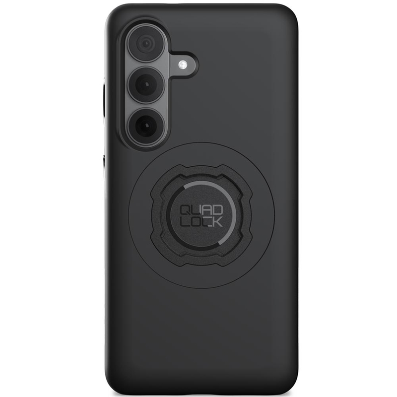 Funda Quad Lock® MAG - Samsung Galaxy S26+
