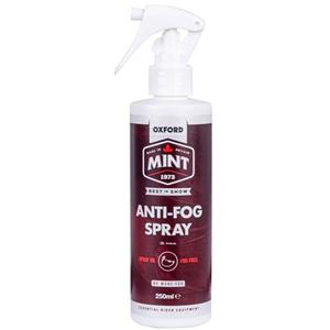 Spray antivaho Oxford MINT 250 ml