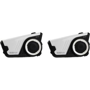 Auriculares SENA 60S EVO Mesh (Juego de 2)