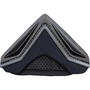 Deflector de barbilla para el casco Airoh Commander 2