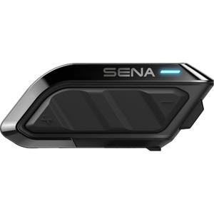 Auriculares de malla SENA SPIDER X Slim