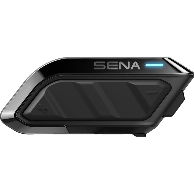 Auriculares de malla SENA SPIDER X Slim