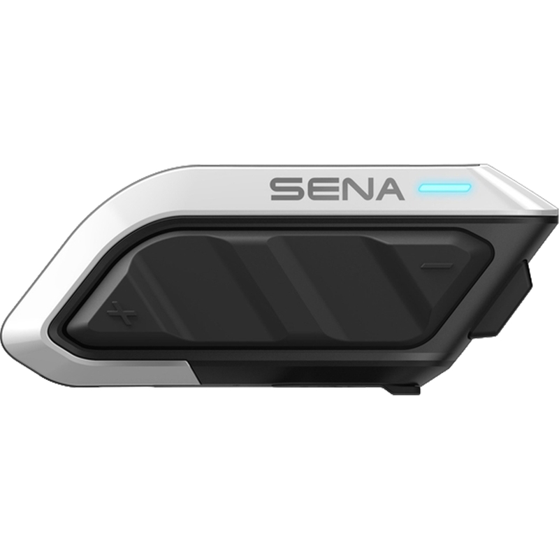 Auriculares de malla SENA SPIDER X Slim