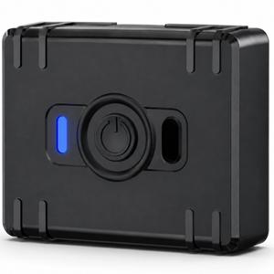 Localizador GPS Interphone Angel gratis