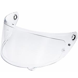 Visera Pinlock HJC HJ-50 transparente para cascos Y10