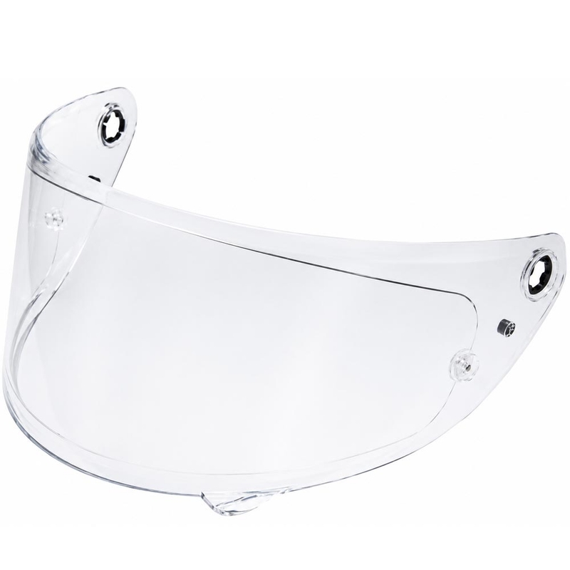 Visera Pinlock HJC HJ-50 transparente para cascos Y10
