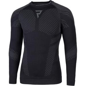 Camiseta térmica Rebelhorn Active II
