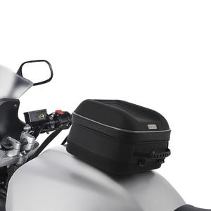 Bolsa sobredepósito para moto Oxford S-Series Q4s QR liquidación