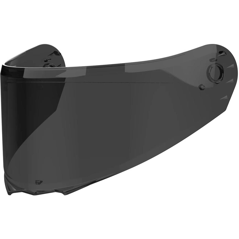 Visera MT 935 Pinlock Max Vision para cascos MT Genesis SV/R SV oscuros