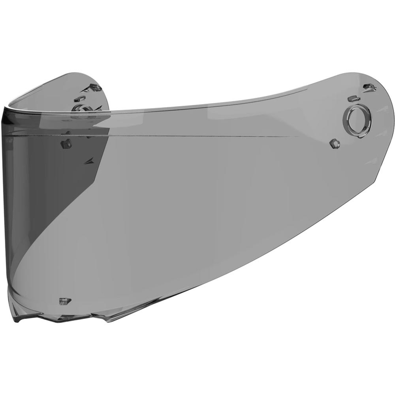 Visera MT 935 Pinlock Max Vision para cascos MT Genesis SV/R SV, ahumada