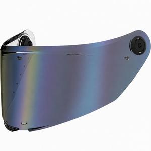 Plexiglás MT-V-28C para cascos MT Thunder 4 R SV Iridium