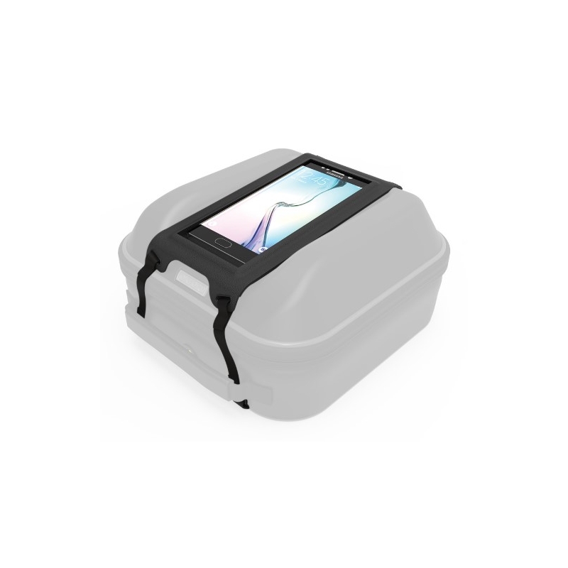 Funda estanca Oxford S-Series P4s