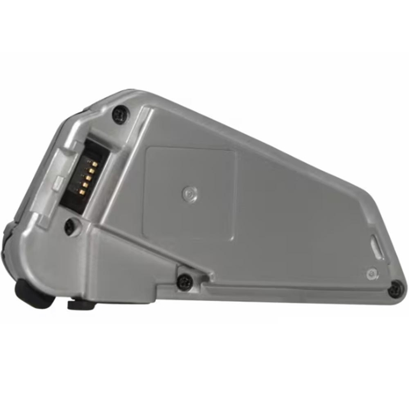 Intercomunicador EXOCOM Link-1 doble gris oscuro