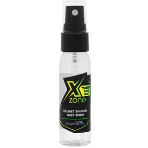 Limpiador para casco de moto Xzone® Helmet Detailer Mini 30 ml