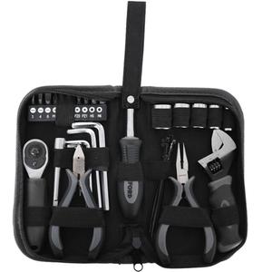 Kit de peaje Oxford Pro