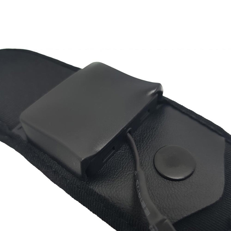 Intercomunicador Bluetooth SENA LINKIN RIDE PAL III
