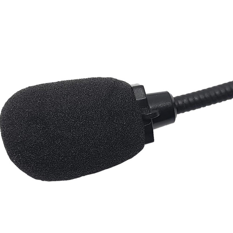 Intercomunicador Bluetooth SENA LINKIN RIDE PAL III