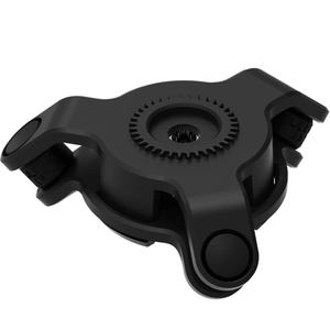 Amortiguador de vibraciones para motocicletas Quad Lock®