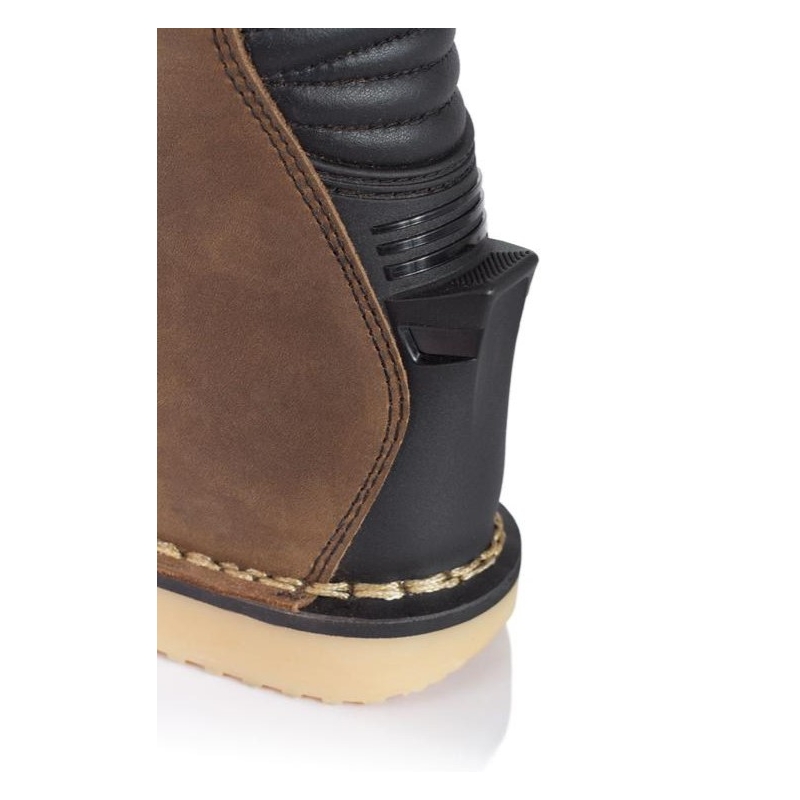 Botas de moto Stylmartin Impact RS