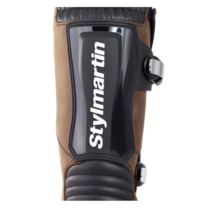 Botas de moto Stylmartin Impact RS