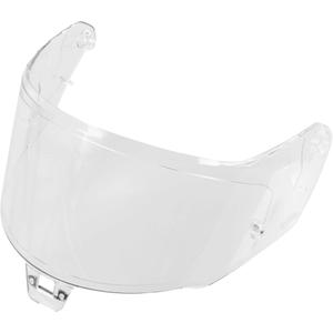 Visera transparente para cascos Alpinestars Supertech R10