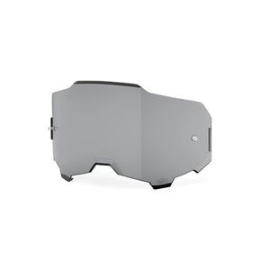 Vidrio ahumado para vasos 100% ARMEGA