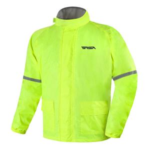 Chubasquero para moto RSA Typhoon