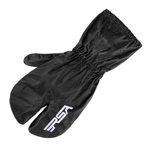Cubreguantes impermeables RSA Gale