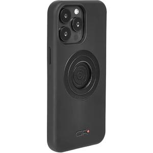 Funda de liberación rápida para Apple iPhone 16 PRO Max GRxplore negra